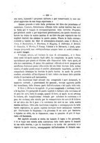 giornale/VEA0006012/1875/V.4/00000651