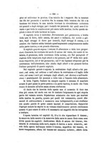 giornale/VEA0006012/1875/V.4/00000652