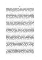 giornale/VEA0006012/1875/V.4/00000653