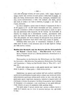 giornale/VEA0006012/1875/V.4/00000654