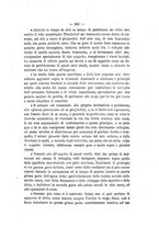 giornale/VEA0006012/1875/V.4/00000655