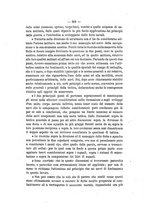 giornale/VEA0006012/1875/V.4/00000656