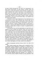 giornale/VEA0006012/1875/V.4/00000657