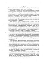 giornale/VEA0006012/1875/V.4/00000658