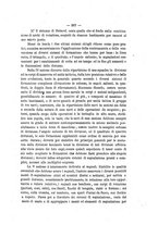 giornale/VEA0006012/1875/V.4/00000659