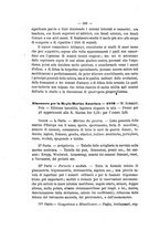 giornale/VEA0006012/1875/V.4/00000660