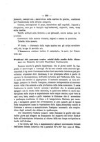 giornale/VEA0006012/1875/V.4/00000661