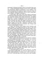 giornale/VEA0006012/1875/V.4/00000662