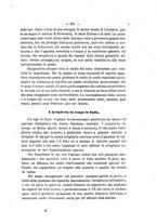 giornale/VEA0006012/1875/V.4/00000663