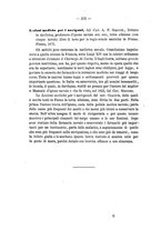 giornale/VEA0006012/1875/V.4/00000664