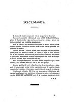 giornale/VEA0006012/1875/V.4/00000665