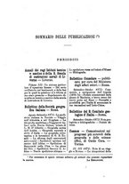 giornale/VEA0006012/1875/V.4/00000666