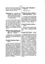 giornale/VEA0006012/1875/V.4/00000667