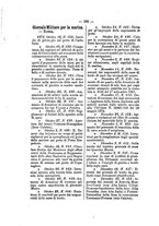 giornale/VEA0006012/1875/V.4/00000668