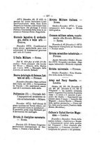 giornale/VEA0006012/1875/V.4/00000669