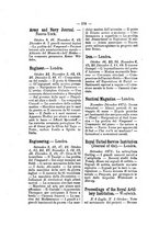 giornale/VEA0006012/1875/V.4/00000670