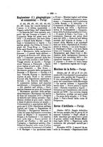 giornale/VEA0006012/1875/V.4/00000672