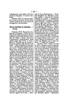 giornale/VEA0006012/1875/V.4/00000673