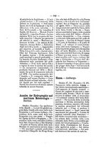 giornale/VEA0006012/1875/V.4/00000674