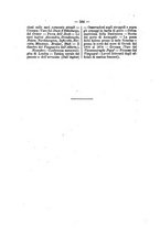 giornale/VEA0006012/1875/V.4/00000676