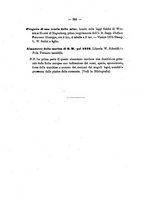 giornale/VEA0006012/1875/V.4/00000678