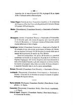 giornale/VEA0006012/1875/V.4/00000681