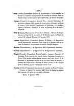 giornale/VEA0006012/1875/V.4/00000682