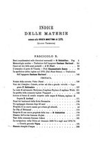 giornale/VEA0006012/1875/V.4/00000683