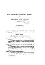 giornale/VEA0006012/1876/V.1/00000009