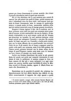 giornale/VEA0006012/1876/V.1/00000019