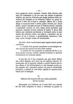 giornale/VEA0006012/1876/V.1/00000022