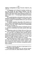 giornale/VEA0006012/1876/V.1/00000027