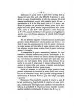 giornale/VEA0006012/1876/V.1/00000030