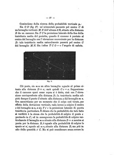 Rivista marittima