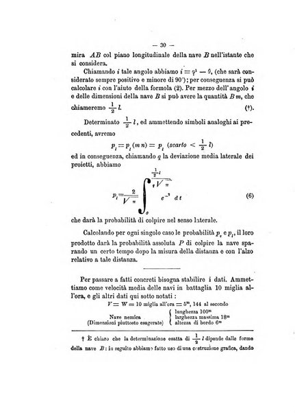 Rivista marittima