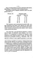 giornale/VEA0006012/1876/V.1/00000035