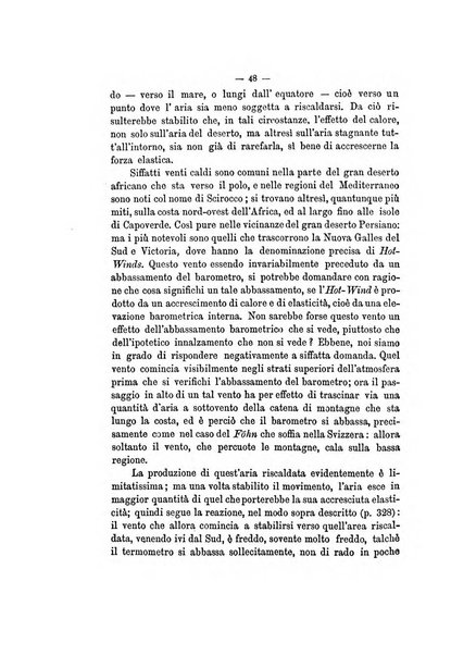 Rivista marittima