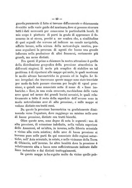 Rivista marittima