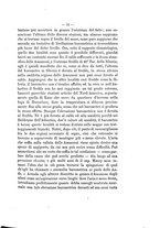 giornale/VEA0006012/1876/V.1/00000063