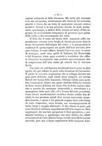 giornale/VEA0006012/1876/V.1/00000064