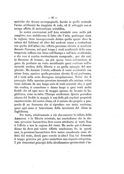 Rivista marittima