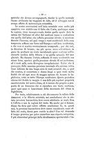 giornale/VEA0006012/1876/V.1/00000065