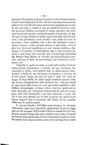 giornale/VEA0006012/1876/V.1/00000067