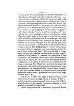 giornale/VEA0006012/1876/V.1/00000068