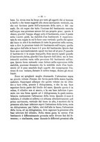 giornale/VEA0006012/1876/V.1/00000075