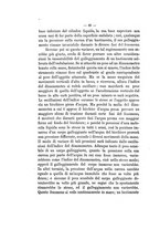 giornale/VEA0006012/1876/V.1/00000076