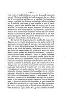 giornale/VEA0006012/1876/V.1/00000077