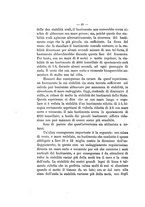 giornale/VEA0006012/1876/V.1/00000078