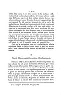 giornale/VEA0006012/1876/V.1/00000079