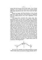 giornale/VEA0006012/1876/V.1/00000080